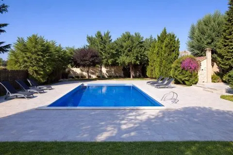 Apartment in Arta, Mallorca — photo 4