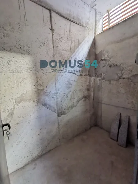 Storage room and garage for rent in Sa Pobla — photo 3