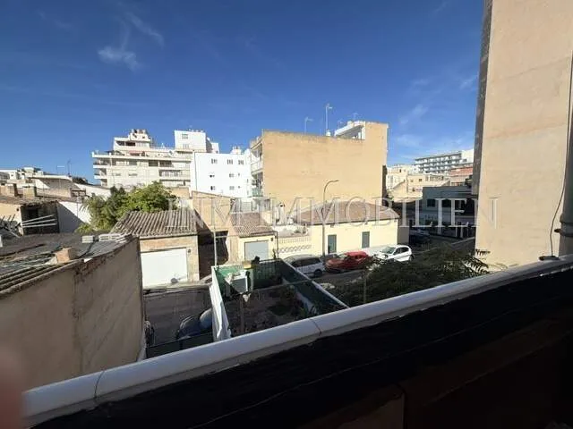 Strandnahe 69m² Wohnung mit 2 SZ, Bad und Balkon zu kaufen — photo 12