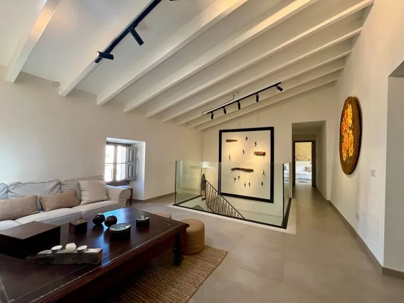 Villa for sale in Consell, Mallorca — photo 11