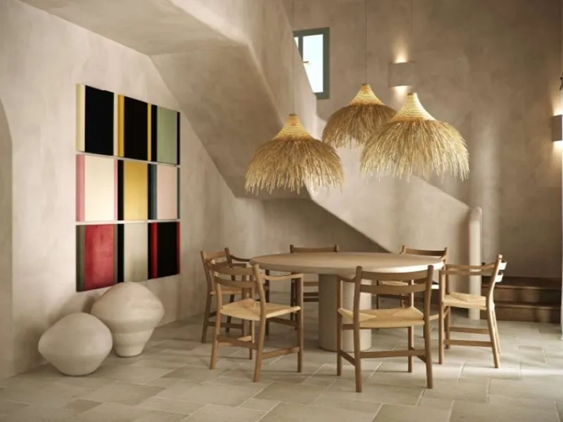 Villa in Búger, Province of Balearic Islands — photo 4