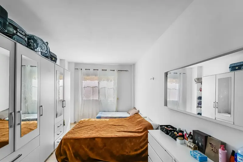 apartment in Felanitx — photo 6