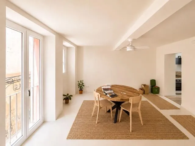Penthouse for sale in Felanitx, Mallorca — photo 2