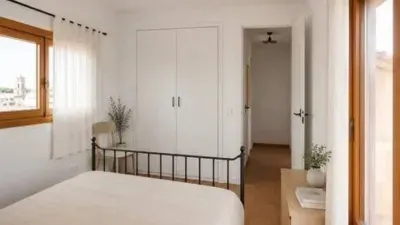 Apartment in Cort — photo 7