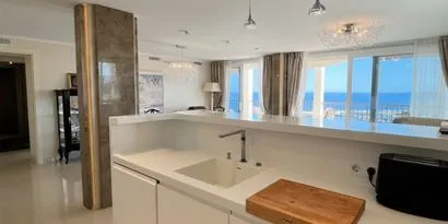 Real estate picture 0 Ref. No. 82428 — photo 7