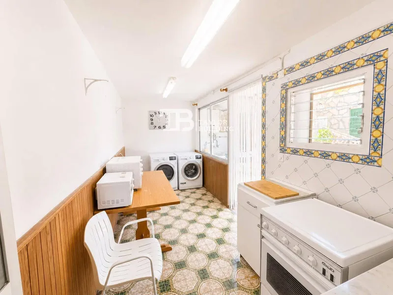 Townhouse for sale in Bons Aires, Palma de Mallorca, Mallorca — photo 11