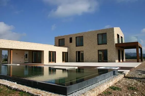 Plot for sale in Son Rotger Alcudia — photo 7