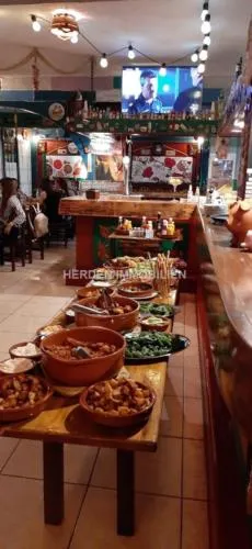 Restaurant Cafe Bar Magaluf Mallorca to Rent — photo 10