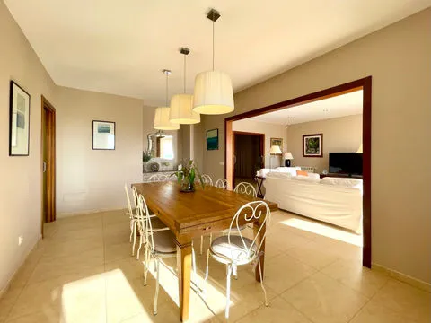 Villa for sale in Puntiró with incredible views and holiday license — photo 10
