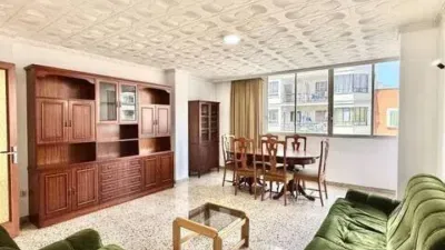 Apartment in Pere Garau — photo 5