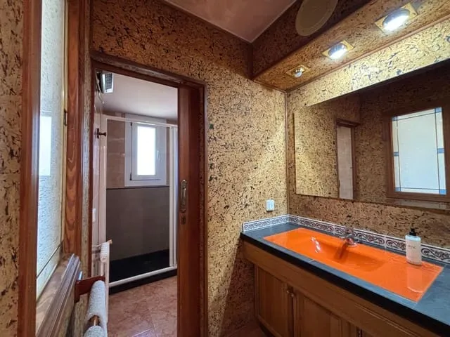 Villa for sale in Llucmajor, Mallorca — photo 8