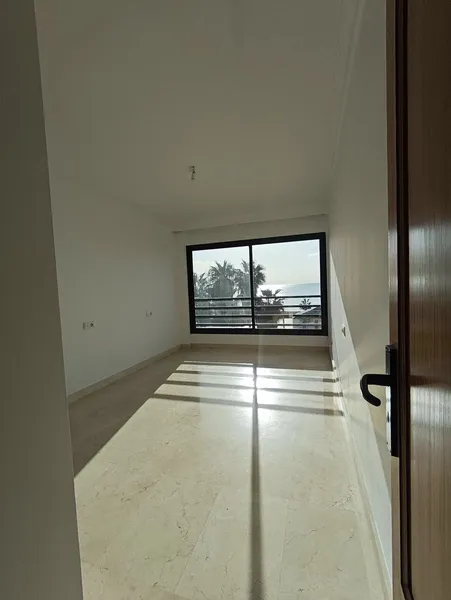 Palma de Mallorca Penthouse — photo 12