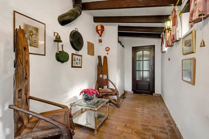 Country House in Sant Elm, Province of Balearic Islands — photo 8