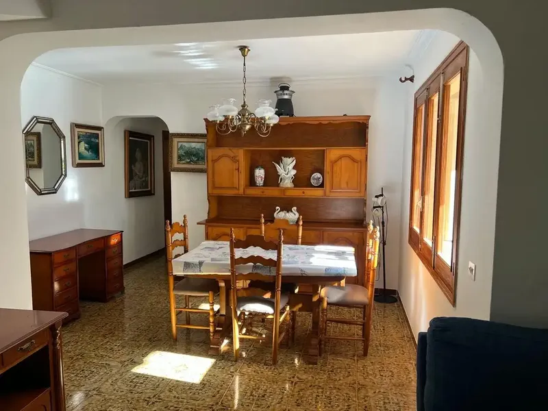 Read carefully!!! Seasonal rental, from September to June!!! Send by email the reason for the season and the duration!!! — photo 5