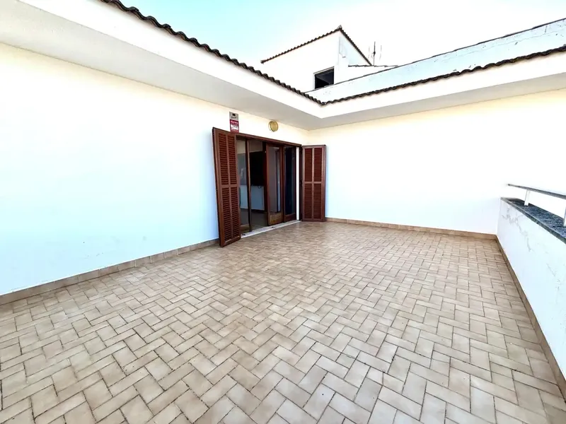 Penthouse in one of the most sought-after areas of northern Mallorca, just 200 meters from the spectacular Alcudia Beach — photo 5