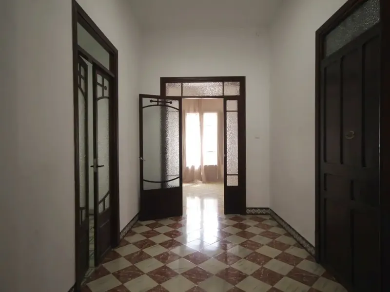 ¿Necesitas un piso con alma y personalidad? — photo 9