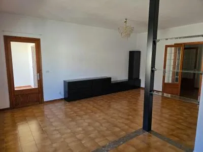 Flat - Binissalem, Built Surface 147m², Terrace Size 12m², 3 Bedrooms, 2 Bathrooms — photo 9