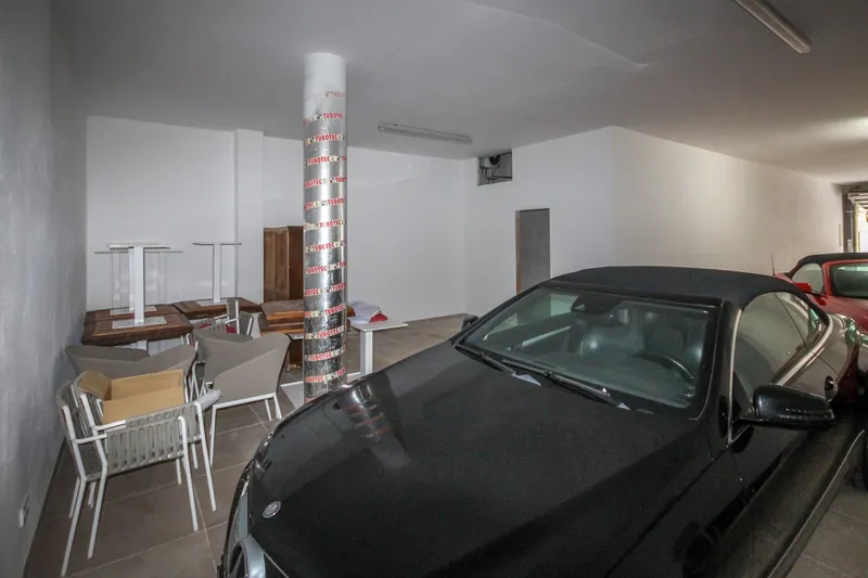 Commercial premises in the heart of Puerto Alcúdia — photo 3