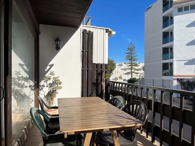 Apartment for sale in Alcúdia — photo 2