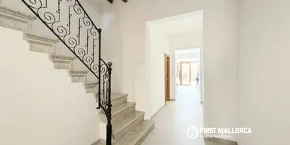 Inmobiliaria picture 0 Ref. No. 83629 — photo 2