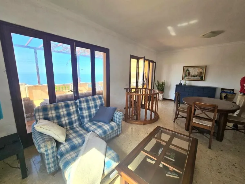 Detached House in Banyalbufar, Province of Balearic Islands — photo 10