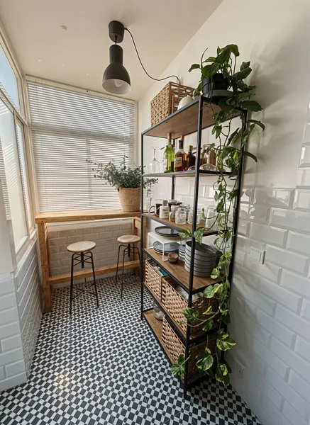 Apartment in Palma de Mallorca — photo 6
