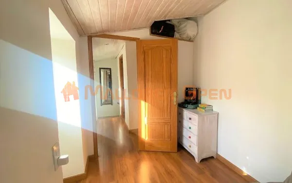 Charming village house in Esporles — photo 4