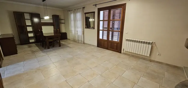 Chalet en alquiler en Son Macià – Espacio, comodidad y gran garaje multifuncional — photo 6