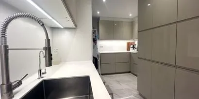 Real estate picture 0 Ref. No. 83962 — photo 8