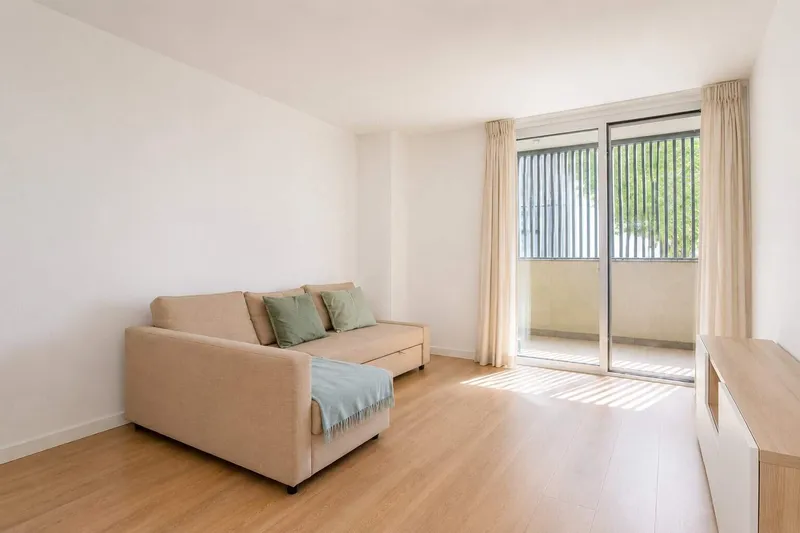 102m² apartment with 3 rooms, 2 bathrooms and pool for sale — photo 4