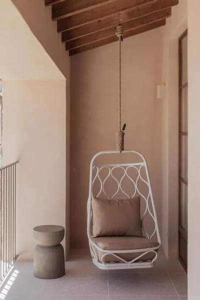 Luxury Villa - Bunyola — photo 11