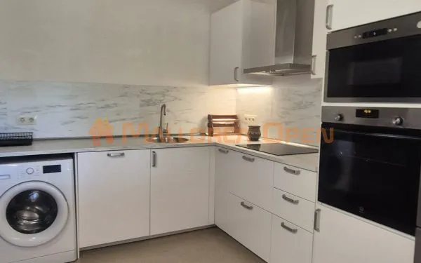 Cozy house for rent with garden, terrace and fireplace in Manacor area — photo 10