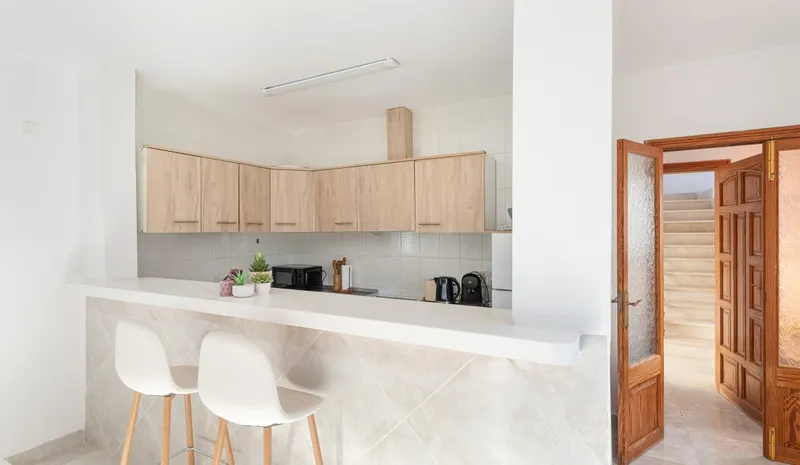 House for Sale in Son Serra — photo 12