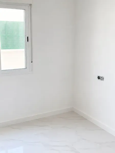 We present this cozy fully RENOVATED apartment located in a passage of the Son Gotleu neighborhood, where comfort and connectivity come together. — photo 5