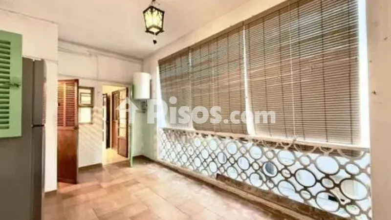 Apartment in Bons Aires — photo 4