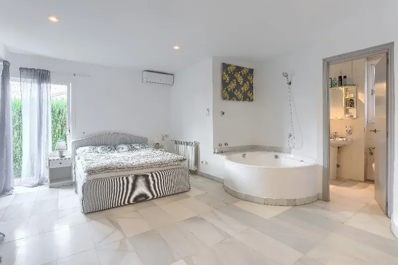 Chalet for sale in Porto Cristo, Manacor, Mallorca, Baleares, Mallorca — photo 11