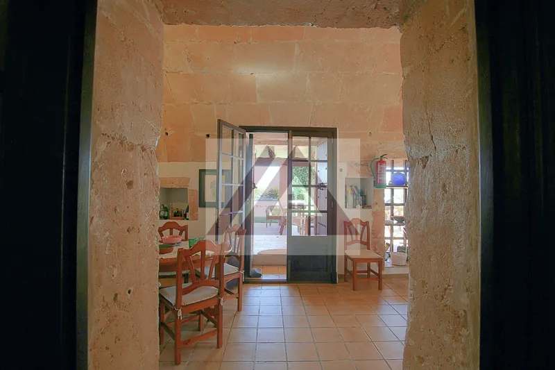 Country house for rent in Felanitx — photo 6