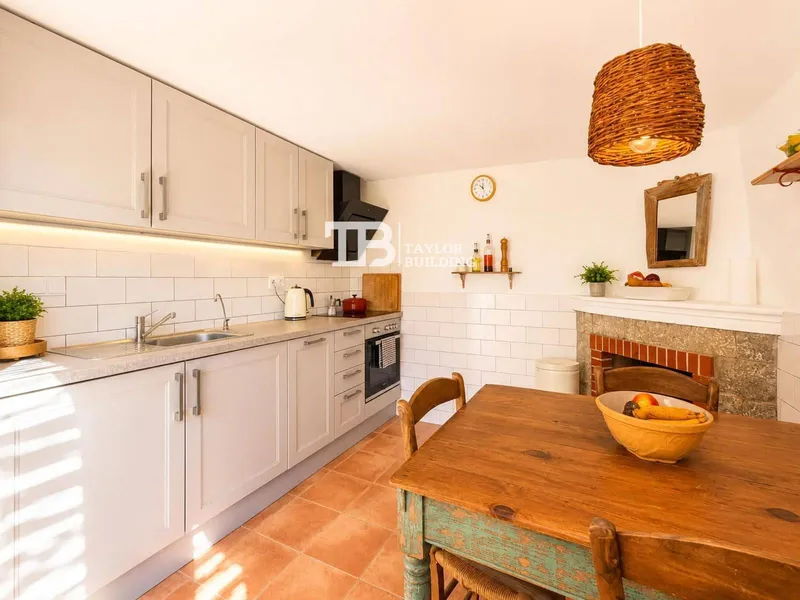 Villa for sale in Bunyola, Mallorca — photo 11