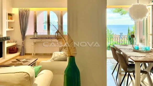 Apartment for sale in Santa Ponsa, Calvià — photo 8