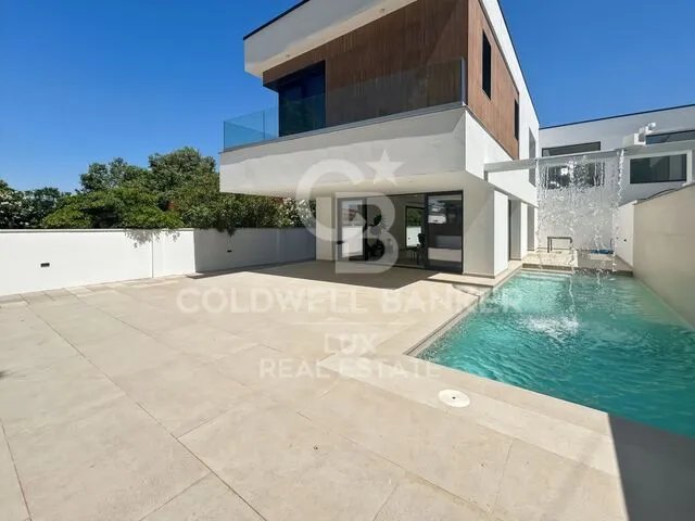 Houses for sale in Costa Brava — photo 2