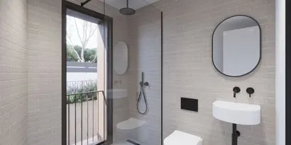 Real estate picture 0 Ref. No. 82501 — photo 10