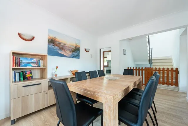 Investment villa with holiday license for sale in Cala San Vicente, North Mallorca — photo 6