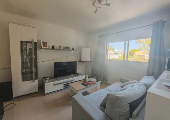 Flat / apartment in Calle de Ramon de Montcada, 20, Santa Ponça, Calvià — photo 1