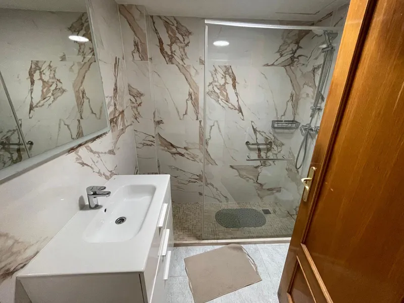Apartment — photo 10