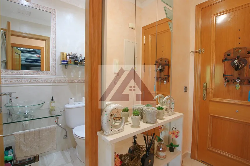 Apartment for sale in Portocolom — photo 11