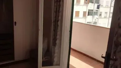 Apartment in Son Espanyolet — photo 6