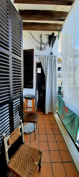 Apartment for sale in Palma center — photo 11