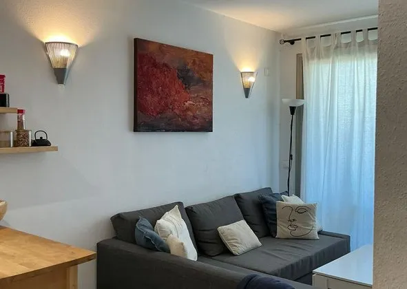 Flat / apartment in Mercaderies, 16, Gran Via de Colom, Inca — photo 1