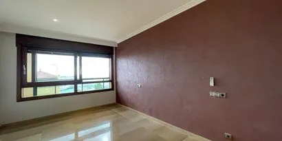 Real estate picture 0 Ref. No. 82711 — photo 12