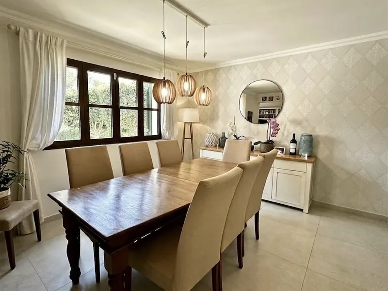 Charming Bungalow Villa for Sale in Santa Ponsa — photo 6